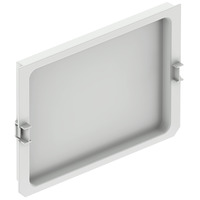 aanraakbeveiliging - GEOS-S BSM 3040