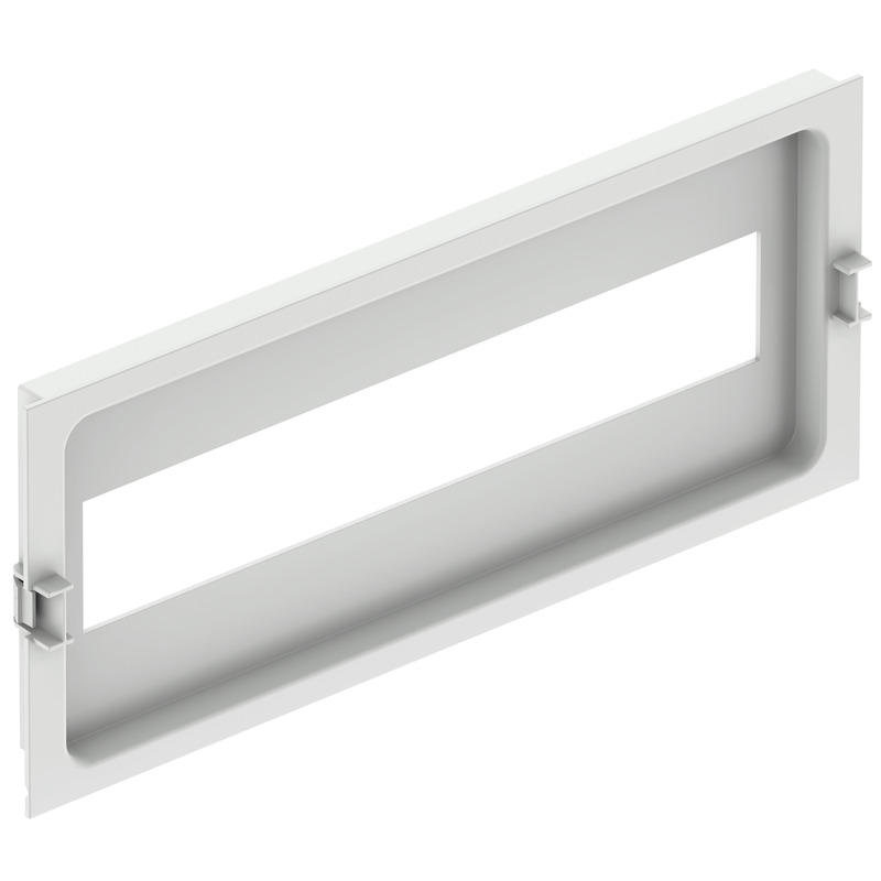 aanraakbeveiliging - GEOS-S BSM 4050-15/MIT