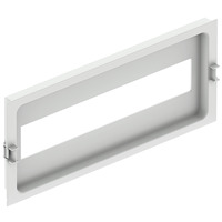aanraakbeveiliging - GEOS-S BSM 4050-15/MIT
