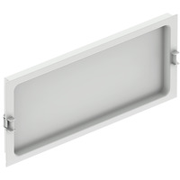 aanraakbeveiliging - GEOS-S BSM 4050