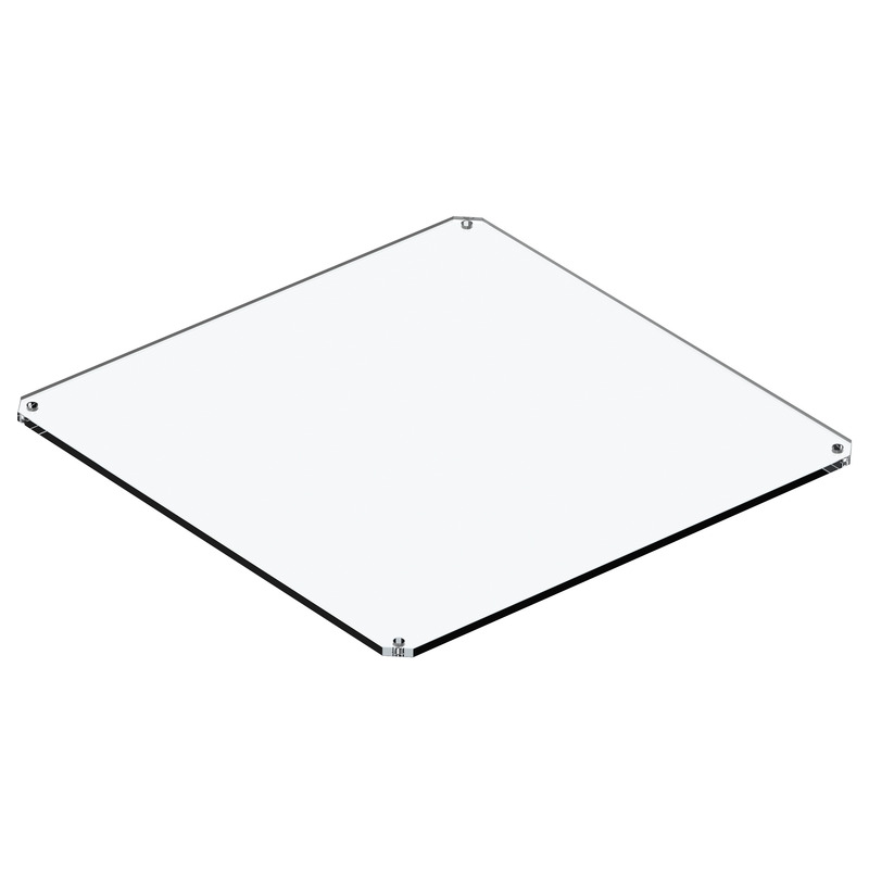 montageplaat frame - GEOS-S EPR-t 3030
