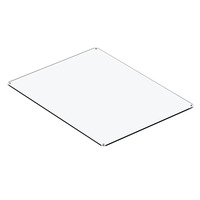 montageplaat frame - GEOS-S EPR-t 4050/5040