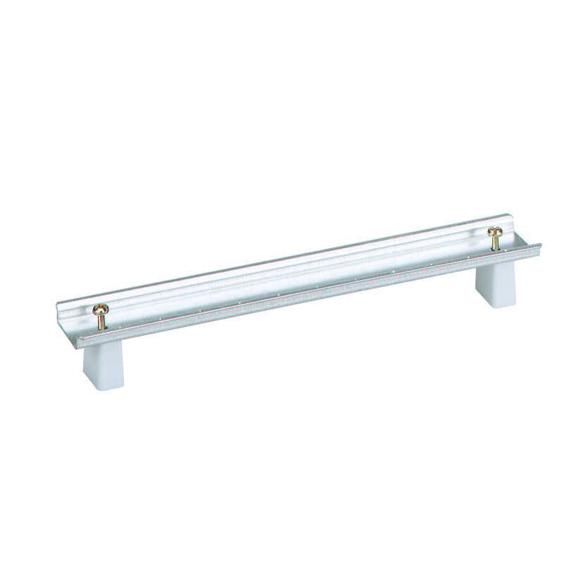 DIN-rail - AK3 NS35-275