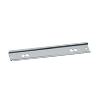 DIN-rail - AK NS 24/36