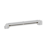 klemrail - AK 24 PE/N-S