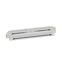 klemrail - AK 36 PE/N-S