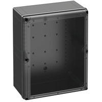 lege behuizing - GEOS-L 4050-22-to/sw