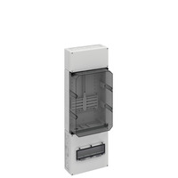 Meterverdeler - ZVi 9030