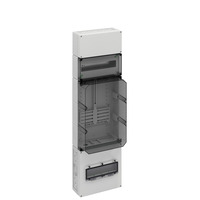 Meterverdeler - ZVi 10530