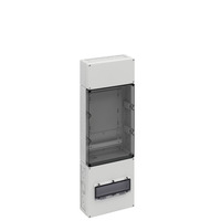 Meterverdeler - ZVi 9030-W