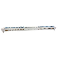 klemrail - AK 12 PEN-S