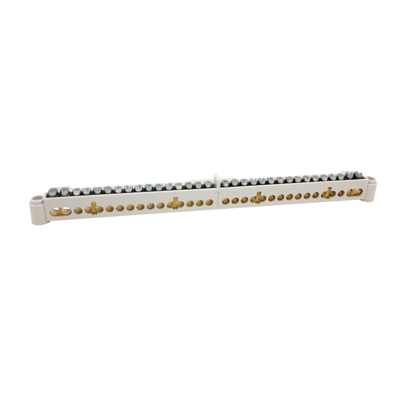 klemrail - AK 24 PEN-S