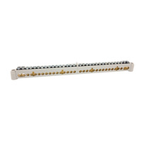 klemrail - AK 24 PEN-S