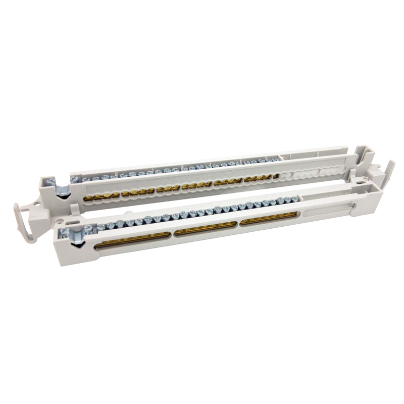 klemrail - AK 42 PEN-S