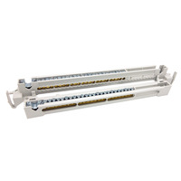 klemrail - AK 42 PEN-S