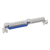 klemrail - AK N-SL