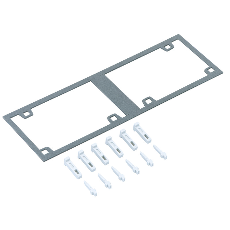 combiset - AK KS-IP65