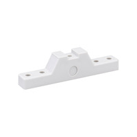 houder DIN-rail - TR NS35-42