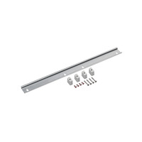 DIN-rail - NS 35-406