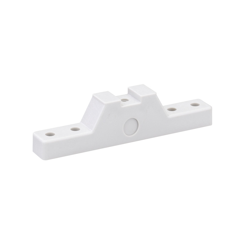 houder DIN-rail - TR NS35-58