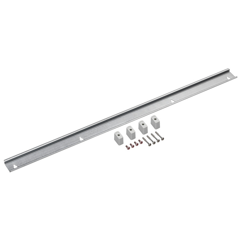DIN-rail - AK NS35-556