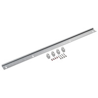 DIN-rail - AK NS35-556