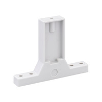 houder DIN-rail - TR NS35-64