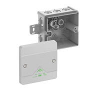 Aftakdoos - Abox 025 AB-L