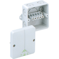 Aftakdoos - Abox 025 AB-2,5²