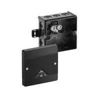 Aftakdoos - Abox 040 AB-L/sw
