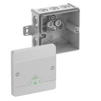 Aftakdoos - Abox 040 AB-L