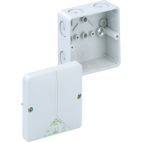 Aftakdoos - Abox 040-L