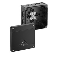 Aftakdoos - Abox 060-L/sw