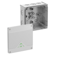 Aftakdoos - Abox 100-L