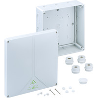 Aftakdoos - Abox 350-L