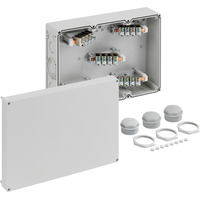 Aftakdoos - Abox 700-70²/5