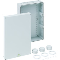 Aftakdoos - Abox 700-L