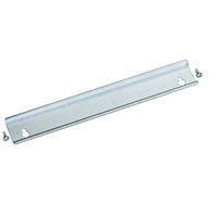DIN-rail - NS35-216/2