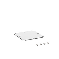 montageplaat - Abox MPI 100
