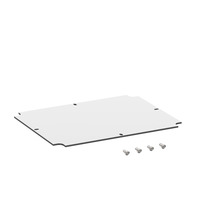 montageplaat - Abox MPI 250