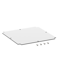 montageplaat - Abox MPI 350