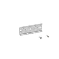 DIN-rail - Abox 060 NS35