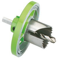 HW-gatenfrees - HW LFR-35
