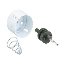 Profi-gatenfrees - HW LFRP-35