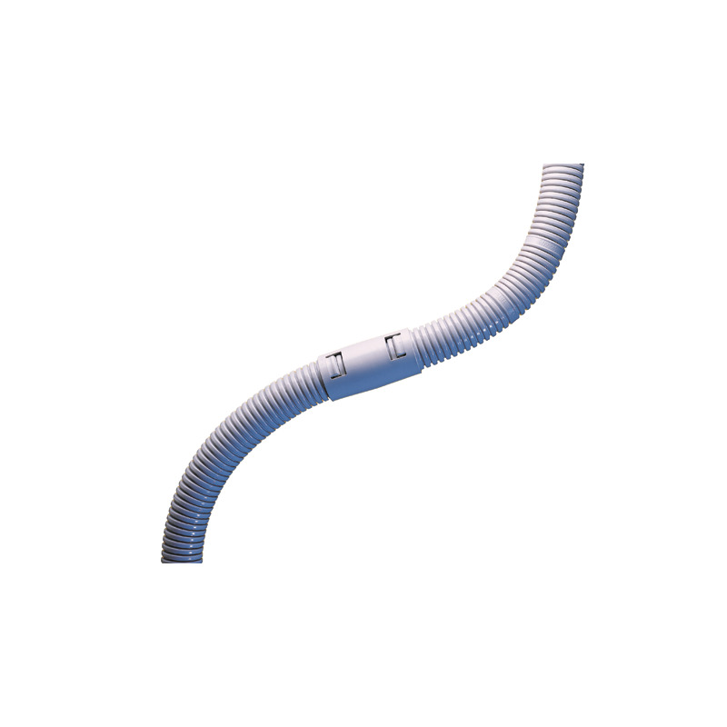 buisverbinder - RVB 20