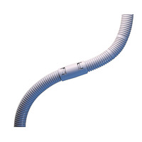 buisverbinder - RVB 25