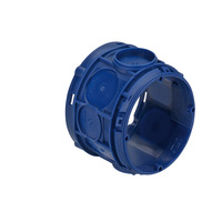 diepe doos - U 71 TD-44