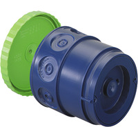 centraaldoos - U 86 DVD-2