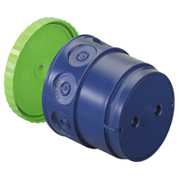 centraaldoos - U 86 K DVD-2