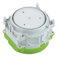 inbouwdoos - IBTronic H120-0